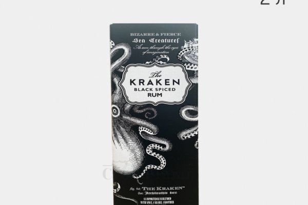 Kraken даркнет что это