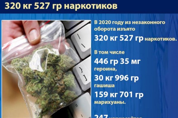 Кракен зеркало krk market com