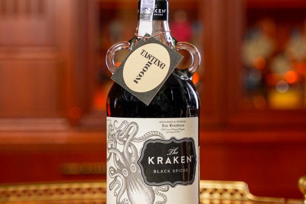 Kraken сайт kraken clear com