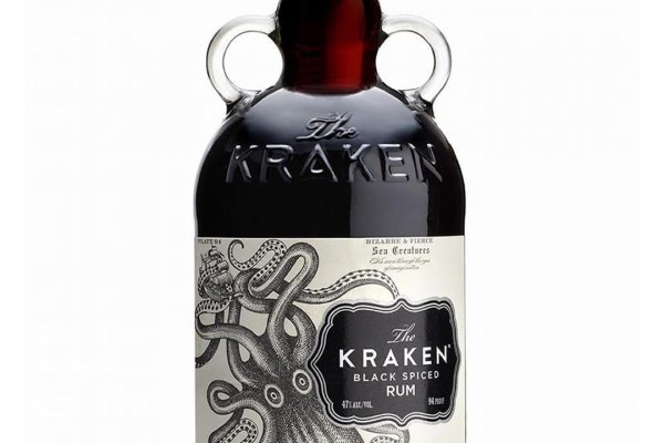 Kraken biz