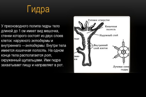 Официальный сайт кракен kraken