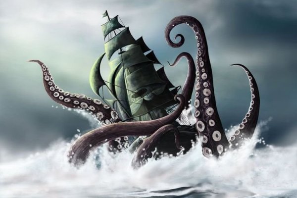 Зеркало kraken тор ссылка рабочее