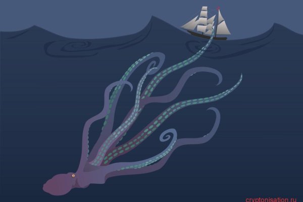 Kraken29.at